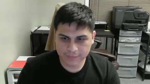 Regio2991 online show from 30, 1, 2025