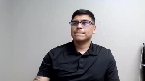 Regio2991 online show from 17, 2, 2026