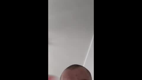regularfucker29 online show from 17, 5, 2026
