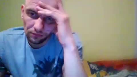 Snapshot of regularfucker29 chatting on 16, 6, 2026 regularfucker29 online show from 16, 6, 2026