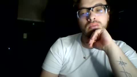 Snapshot of regularguy1894 chatting on 28, 5, 2026 Ask me online show from 28, 5, 2026
