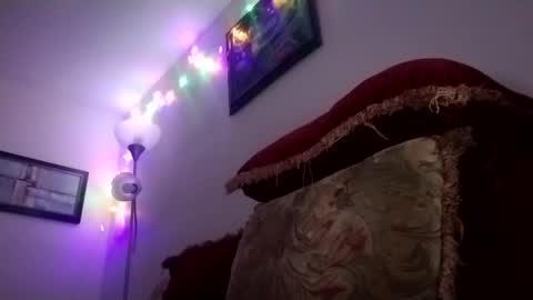 regularguy20 online show from 30, 12, 2024