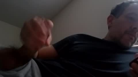 regularguy20 online show from 26, 1, 2025