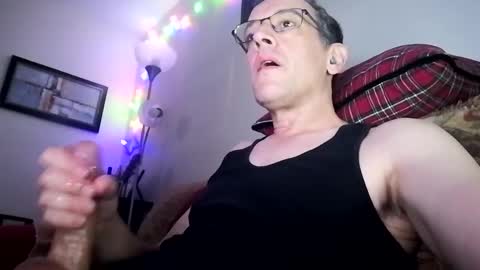 regularguy20 online show from 2, 10, 2025