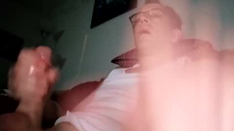 regularguy20 online show from 5, 11, 2025