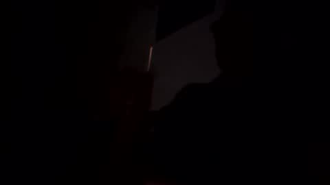 regularguy20 online show from 17, 11, 2025