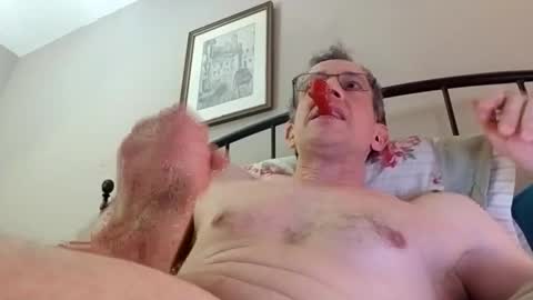 regularguy20 online show from 24, 3, 2026