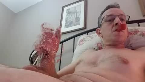 regularguy20 online show from 4, 4, 2026