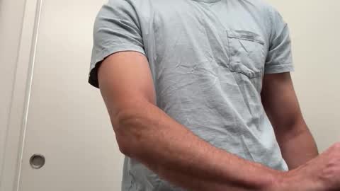 reharted online show from 1, 2, 2026