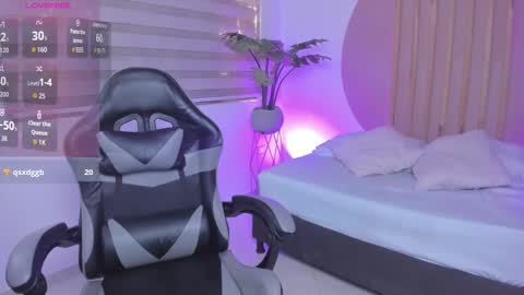 R E I online show from 1, 10, 2025