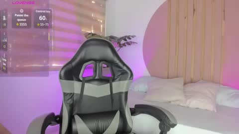 R E I online show from 21, 10, 2025