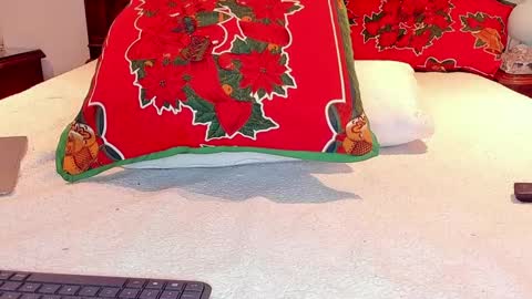 Reid Green online show from 14, 1, 2025