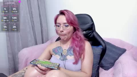 Reid Green online show from 3, 2, 2026