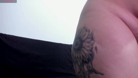 Reid Green online show from 2, 4, 2026