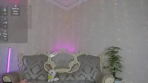 Snapshot of rei_ramiki chatting on 13, 9, 2025 Rei online show from 13, 9, 2025