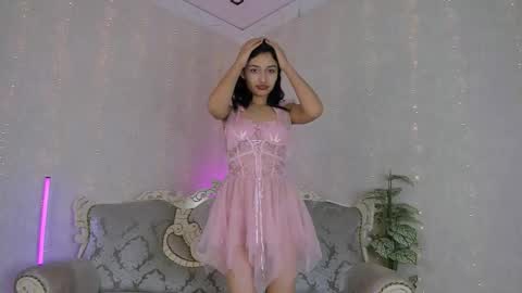 Snapshot of rei_ramiki chatting on 15, 9, 2025 Rei online show from 15, 9, 2025