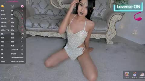 Snapshot of rei_ramiki chatting on 18, 9, 2025 Rei online show from 18, 9, 2025