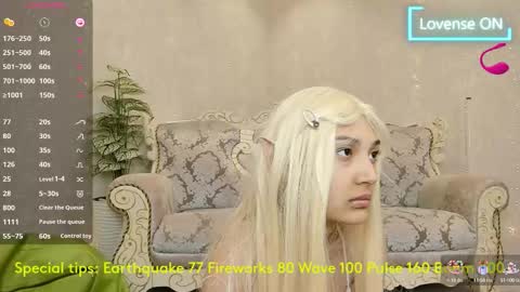 Snapshot of rei_ramiki chatting on 27, 9, 2025 Rei online show from 27, 9, 2025