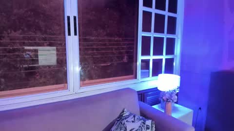 Rei Ayanami online show from 9, 1, 2026