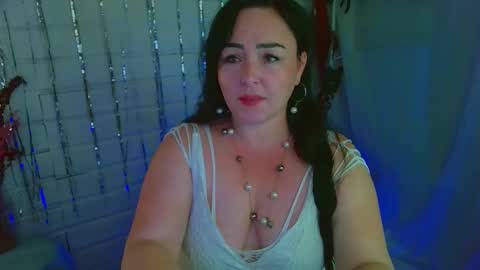 Karina online show from 29, 11, 2025