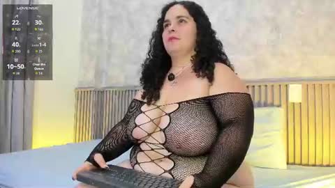 reichel05 online show from 10, 7, 2026