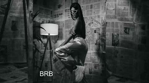  REICHEL  online show from 13, 2, 2025