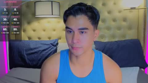 reidalert69 online show from 7, 11, 2025