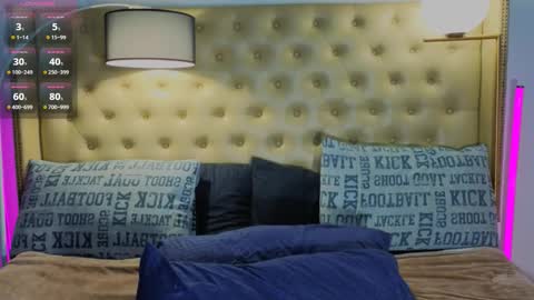 reidalert69 online show from 17, 11, 2025