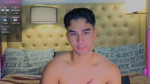 reidalert69 online show from 10, 1, 2026