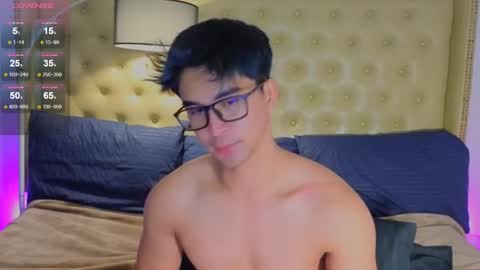 reidalert69 online show from 16, 4, 2026