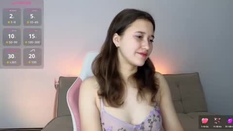 Snapshot of reidnox chatting on 1, 3, 2026 reidnox online show from 1, 3, 2026