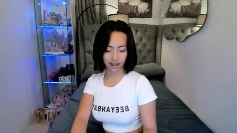 reighnempress online show from 11, 1, 2026