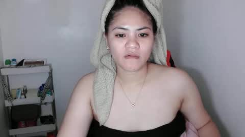 reign2525 online show from 18, 9, 2025