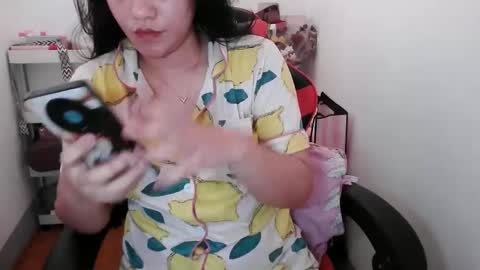 reign2525 online show from 22, 11, 2025