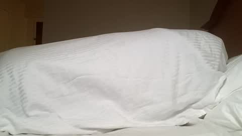 Snapshot of reign4king chatting on 8, 12, 2024 Change Foradolla online show from 8, 12, 2024