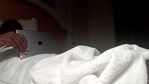 Snapshot of reign4king chatting on 8, 12, 2024 Change Foradolla online show from 8, 12, 2024