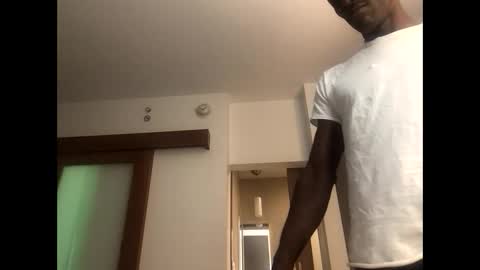 Snapshot of reign4king chatting on 4, 1, 2025 Change Foradolla online show from 4, 1, 2025