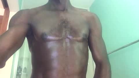 Snapshot of reign4king chatting on 4, 1, 2025 Change Foradolla online show from 4, 1, 2025