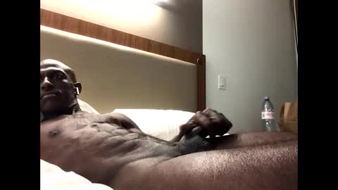 Snapshot of reign4king chatting on 5, 1, 2025 Change Foradolla online show from 5, 1, 2025