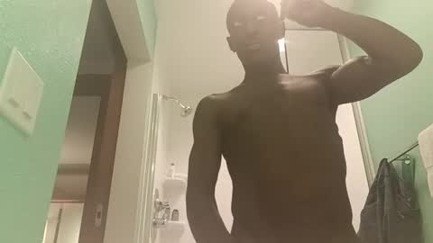 Snapshot of reign4king chatting on 6, 1, 2025 Change Foradolla online show from 6, 1, 2025