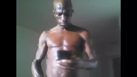 Snapshot of reign4king chatting on 8, 1, 2025 Change Foradolla online show from 8, 1, 2025