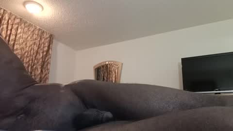 Snapshot of reign4king chatting on 11, 1, 2025 Change Foradolla online show from 11, 1, 2025