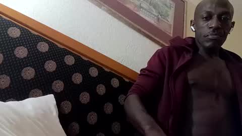 Snapshot of reign4king chatting on 12, 1, 2025 Change Foradolla online show from 12, 1, 2025