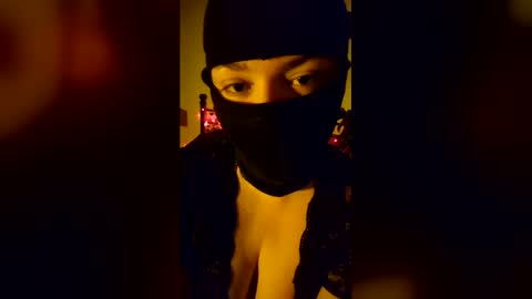 reignesombre online show from 27, 4, 2026