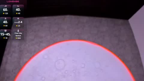 Snapshot of reiinachloe chatting on 2, 2, 2026 reiinachloe online show from 2, 2, 2026