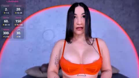 Snapshot of reiinachloe chatting on 7, 2, 2026 reiinachloe online show from 7, 2, 2026