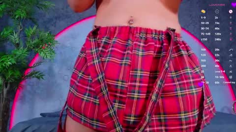 reiinachloe online show from 26, 5, 2026