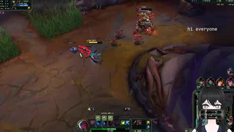 Snapshot of reiireii chatting on 12, 1, 2025 iamrei online show from 12, 1, 2025