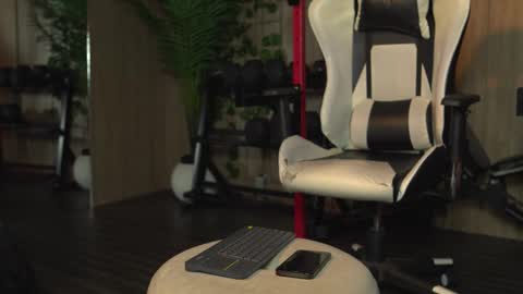 Reik online show from 2, 3, 2026