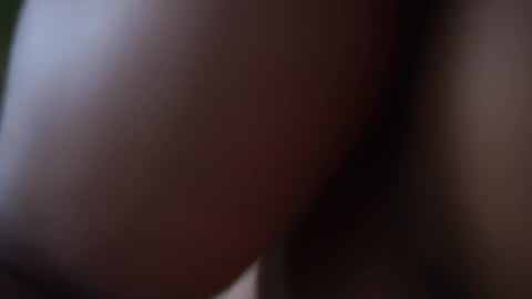 Reik online show from 3, 3, 2026